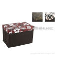 94560 high quality multi-function bed foot stool